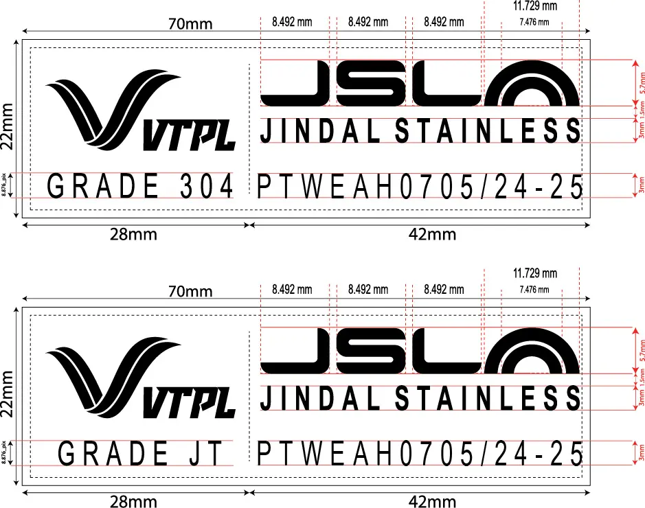 Venkatesh Tubes and Pipes Private Limited