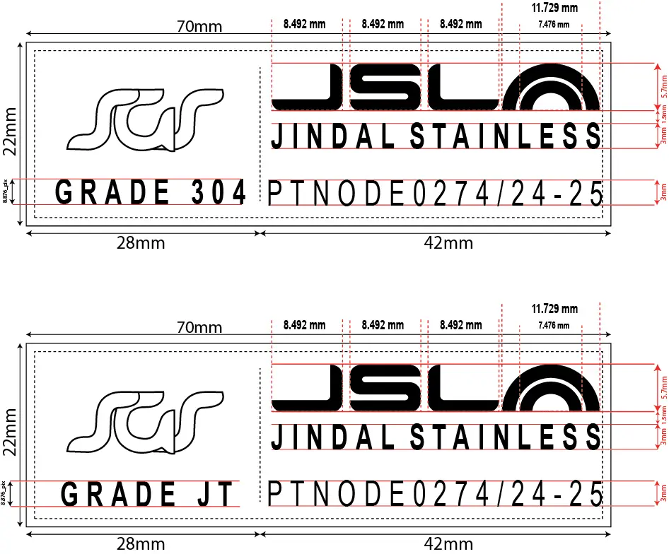 SHIV GANGA STAINLESS