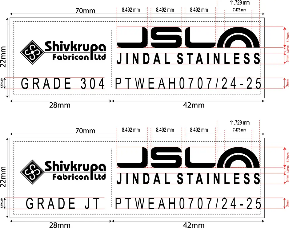 Shivkrupa Fabricon Limited